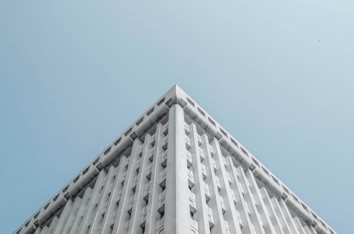 十周年庆典，城市繁荣，餐饮品牌价值彰显辉煌