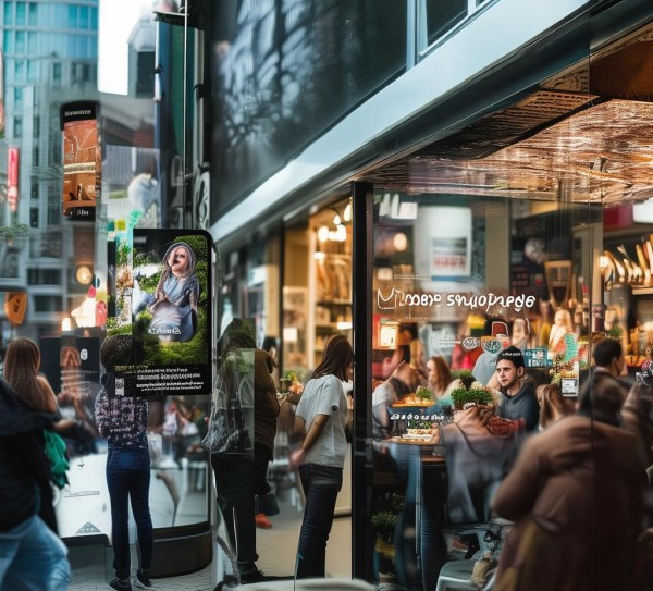 餐饮O2O营销策略,从精准定位到精准运营 餐饮O2O营销策略,从精准定位到精准运营