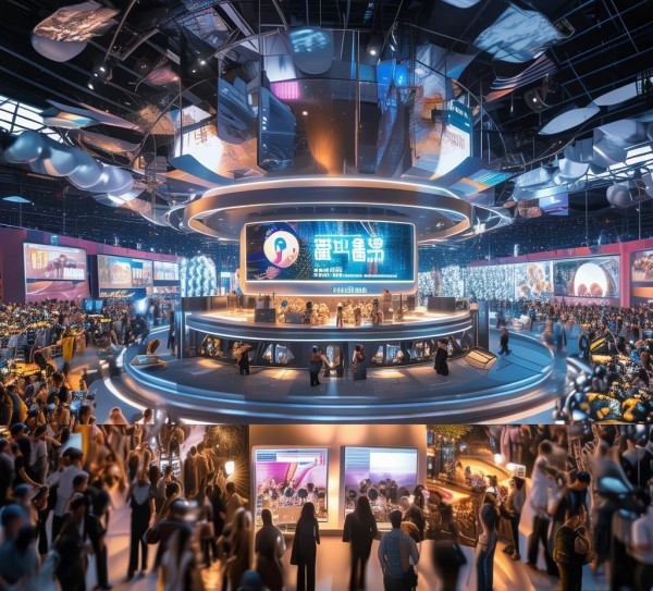 万世餐饮，餐饮洞察与平台发展，抖音团购助力你的品牌成长！