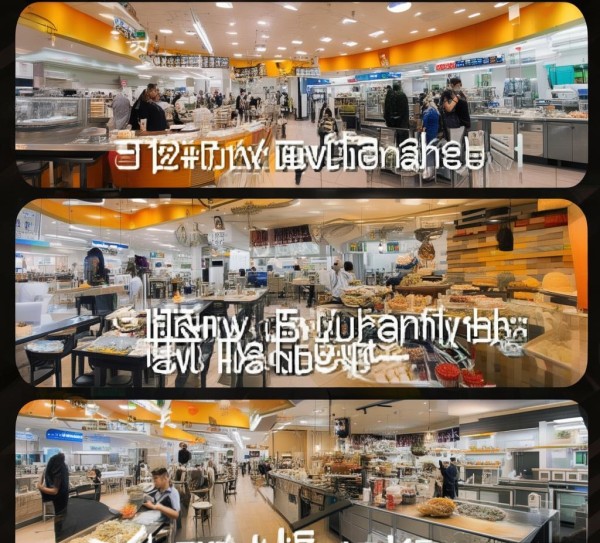 解析食堂一站式服务,提升顾客满意度的三大亮点,(1)流程简化,让顾客体验更顺畅;(2)服务质量和环境舒适度,吸引顾客回头;(3)价格透明且性价比高。 解析食堂一站式服务,提升顾客满意度的三大亮点,(1)流程简化,让顾客体验更顺畅;(2)服务质量和环境舒适度,吸引顾客回头;(3)价格透明且性价比高。