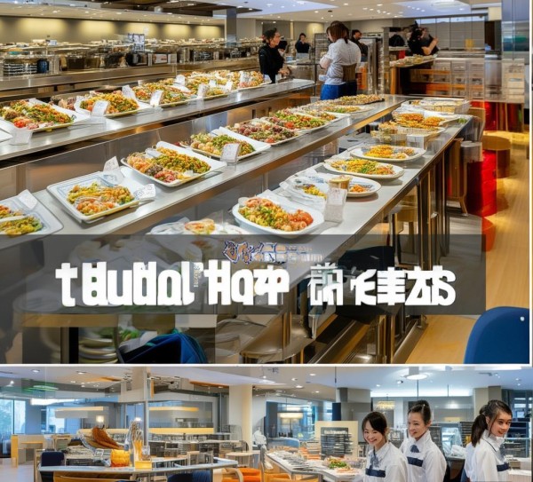 职工食堂标准化管理制度,构建高效、规范、人性化的管理模式