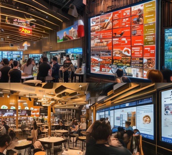 企石餐饮店如何做矩阵营销方案？矩阵营销是一种多维度的推广策略，结合了线上线下的各种渠道和形式，为企业提供了精准的推广机会。企石餐饮店可以充分利用矩阵营销方案，通过多渠道覆盖目标客户，提升品牌影响力和市场竞争力。