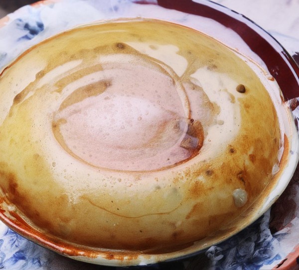 王雷中食，推动民生助力民安，未来三年五年餐饮新起点