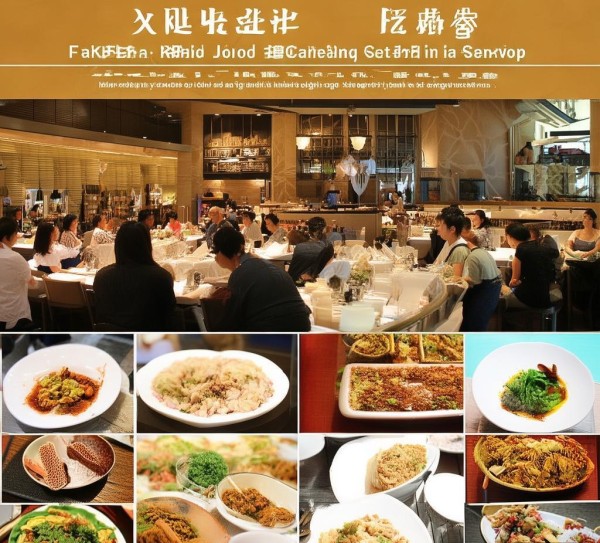 临沂市兰山区晓家食肆餐饮服务店，味蕾体验，位置优越，服务贴心，特色菜品，满足需求，打开味蕾的另一种方式，提升空间，吸引顾客，一试难忘。