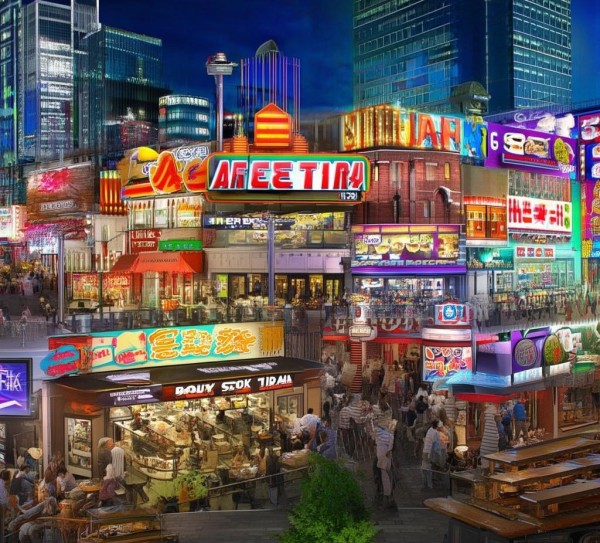 根据餐饮行业趋势,选择适合市场需求的食堂加盟店排行榜。 根据餐饮行业趋势,选择适合市场需求的食堂加盟店排行榜。