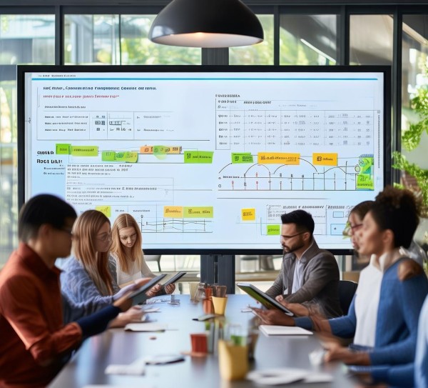 轻松计算食堂总投资费用的步骤和建议