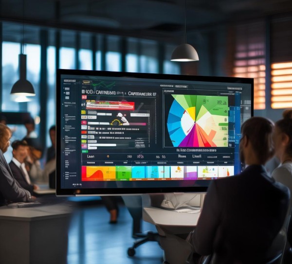 食堂总成本估算(针对餐饮公司) 食堂总成本估算(针对餐饮公司)