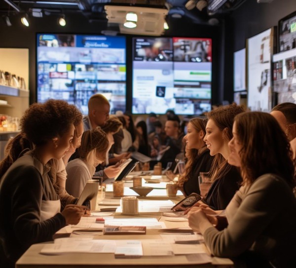 星期三餐饮营销黄金时间,如何高效利用这一时机 星期三餐饮营销黄金时间,如何高效利用这一时机