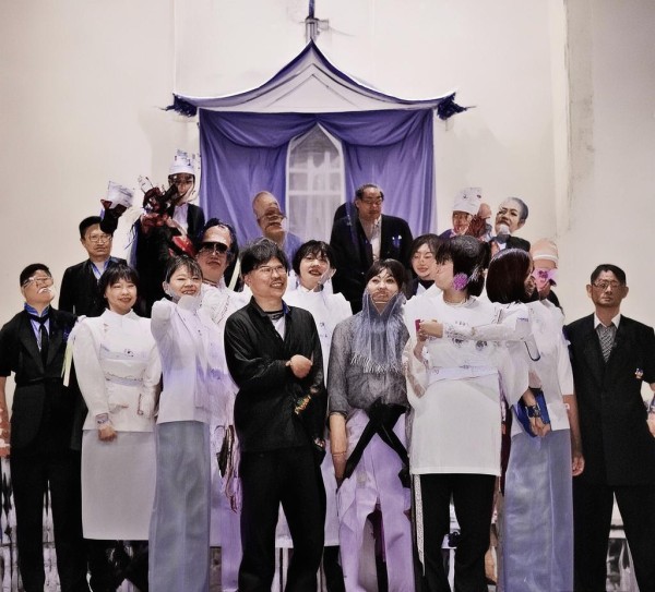 好恋红枣坚果代餐食，健康美味的轻食之选